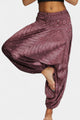 Greta | Pantalones Relax Boho