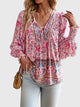 Lexi | Jersey Elegante