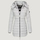 Sandra | Chaqueta de invierno