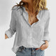 Elena | Blusa Elegante