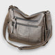 Berlana | Bolso de Hombro Clásico