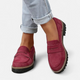 Armance | Mocasines Ortopédicos Elegantes
