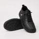 MILA | Zapatillas Ortopédicas