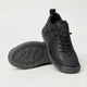 MIA | Zapatillas Ortopédicas –  Comodidad y Soporte Total