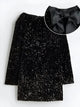 Lisa™ | Vestido elegante con lazo