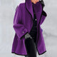 Agnese | Trenchcoat