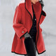Agnese | Trenchcoat