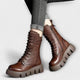 Lola | Botas De Mujer Con Estilo Y Confortables