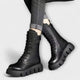 Lola | Botas De Mujer Con Estilo Y Confortables