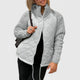 Sofía | Chaqueta Elegante