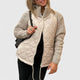 Sofía | Chaqueta Elegante