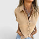 Amber | Blusa Elegante