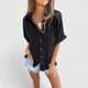 Amber | Blusa Elegante