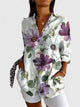 Dianne | Blusa Elegante
