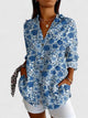 Dianne | Blusa Elegante
