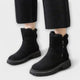 Nara | Botas cálidas y cómodas